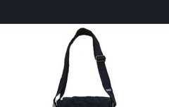 원피리 가방 브랜드 아는마데~!!