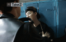 진지븨???누가 진지븨