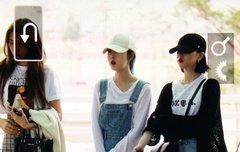 나 타팬인데ㅜㅜㅜㅜ