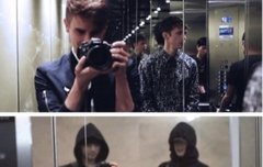 아무리 생각해도(ㄱㅁ