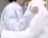 짤좀풀어줘 ㅈㅂ