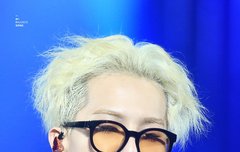 2018년 가요대제전에서