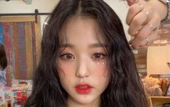 내 전 여자친구 티부인가...