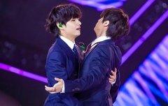 부 ㅣ 지 ㄴ 망상짤 ㅈㄴ 야함