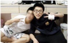 아필랔 아비캠어떵딘...