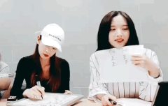 공격력0 섫뽀들ㅠㅠ