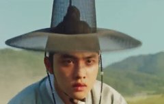 카메라 on, off일 때 갭