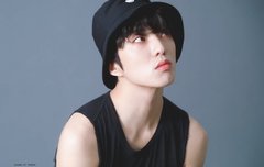 아침부터 계속 듣는중