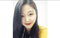 드림콘서트에서 컴백 예고해주면 좋겠다..