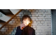 위너 숨은 떡밥 찾기2