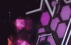 이거 뭔상황이야?ㅋㅋㅋㅋㅋ