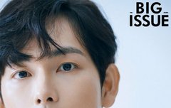그 짤 있는사람??