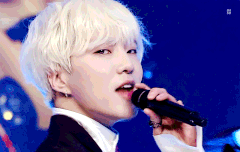 승윤이 글 올라왔다!