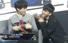 우리 즐찾수 엄청 늘었네