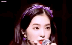 짝녀가 연애는 싫대ㅠㅠ