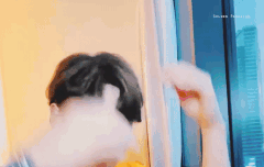 동호야 생일축하해❤️