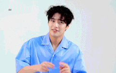 헉 팬톡 있구나