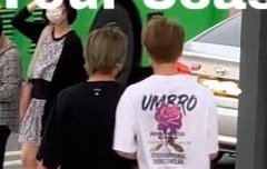 얘들아 맠동 미쳤다...