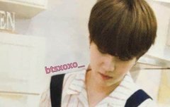 ㅂㅌ ㅅㅈ ㅠㅠㅠ