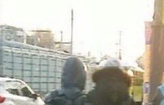 청게부터 사진으로 포타 장편 다 봤다