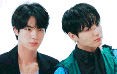 쥔국)이건 어때?