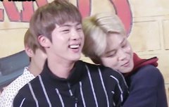 쥔지) 이거 조카 좋다