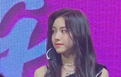 다현 내 기준 레전드