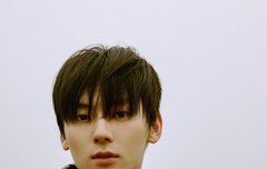 어쩜 갈수록 좋을까