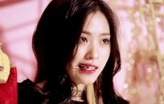 인스타 이쁜 일스들 계폭 많이해서 슬프다..