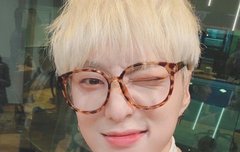 8월 플랜 꽉찬건가