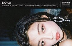 인스타맞팔할사럼