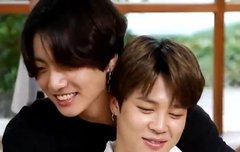 ㄱㅁ 덩케 ㄹㅇ 맛집을 넘어서 3대째 이어져오는 맛집