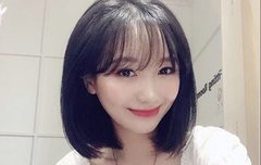 컴백 진지하게 언제 할까?