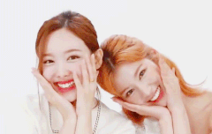 나연도 레즈픽상임?