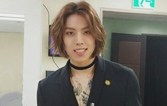 날씨가 흐리고 비와서 그런가