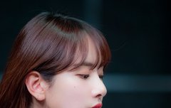 옆태씨피 섫뽀 볼 새럼