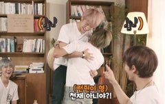 동런러들 모여라!!!