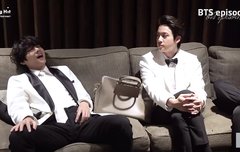 ㅂㅈ 진짜 너무