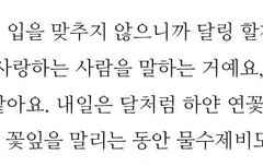 포타 명대사 볼 새럼