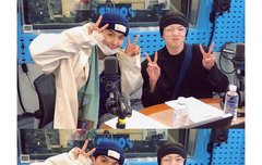 새 떡밥 존좋이자나