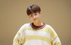 빠삐 이거 뭐냐ㅜㅠ