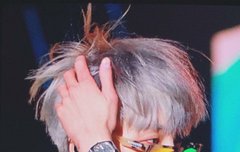 위너팬들아 이사진ㅠㅠㅠㅠㅠ