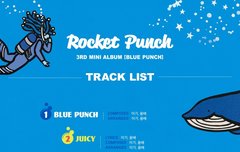 타이틀 이기용배라니ㅠㅠㅠㅠㅠㅠ