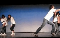 이 움짤 줄 수 있는 마데있어?