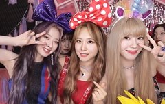 갓기용배니까 빔밤붐이랑 비슷할까?