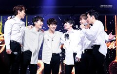 떼창하고 싶은 노래있어?