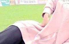 ㅈ ㅣ ㄴ른하는 이유