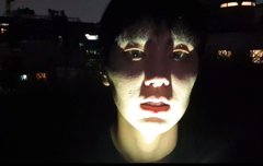 아씨 얘 왜케 웃김ㅋㅋㅋㅋㅋㅋㅋ