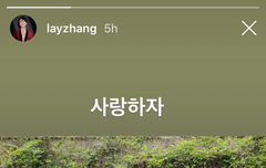 후속앨범일시중단사태?