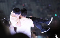 패왕별희이미지